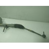 Recambio de cremallera direccion para citroën ds3 1.2 12v e-thp referencia OEM IAM 1610490880 9823968380 