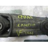 Recambio de soporte cambio para peugeot 207 1.4 16v vti referencia OEM IAM 180696  