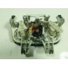 Recambio de mando calefaccion / aire acondicionado para fiat qubo (300) 1.3 16v m-jet cat referencia OEM IAM 735525783  