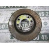 Recambio de disco freno delantero para citroën c3 picasso 1.4 16v referencia OEM IAM 1629058880  