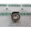 Recambio de faro antiniebla derecho para fiat fiorino 1.3 16v jtd cat referencia OEM IAM 1356651080  