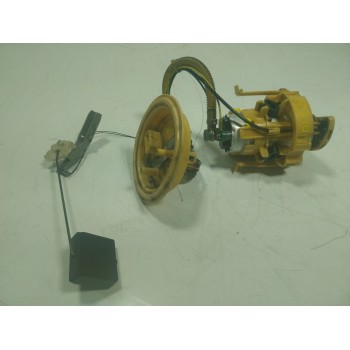 AFORADOR 16117183795 6757805 