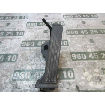POTENCIOMETRO PEDAL 1K1721503L 1K1721503F 