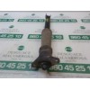 Recambio de amortiguador trasero derecho para hyundai i30 1.6 crdi cat referencia OEM IAM 553112R700  