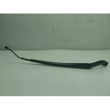 BRAZO LIMPIA DELANTERO DERECHO 8521142210 