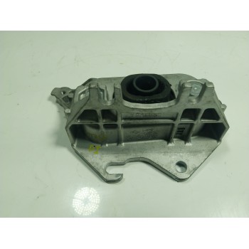 SOPORTE MOTOR IZQUIERDO 112536909R 112536909R 