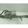 Recambio de cremallera direccion para citroën ds3 1.2 12v e-thp referencia OEM IAM 1610490880 9823968380 
