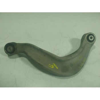 BRAZO SUSPENSION SUPERIOR TRASERO IZQUIERDO 8K0505323H 
