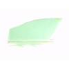 Recambio de cristal puerta delantero izquierdo para ford fiesta (ce1) 1.1 cat referencia OEM IAM 2087797  