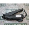 Recambio de potenciometro pedal para audi a3 (8p) 1.9 tdi referencia OEM IAM 1K1721503L 1K1721503F 