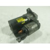 Recambio de motor arranque para kia ceed 1.4 tgdi cat referencia OEM IAM 361002A305 361002A305 