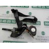 Recambio de cinturon seguridad delantero derecho para bmw serie 3 coupe (e46) 323 ci referencia OEM IAM 72118207954  