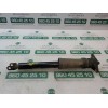 Recambio de amortiguador trasero derecho para hyundai i30 1.6 crdi cat referencia OEM IAM 553112R700  