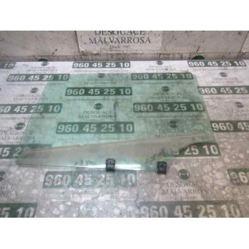 CRISTAL PUERTA TRASERO IZQUIERDO 9203JT 