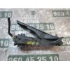 Recambio de potenciometro pedal para audi a3 (8p) 1.9 tdi referencia OEM IAM 1K1721503L 1K1721503F 