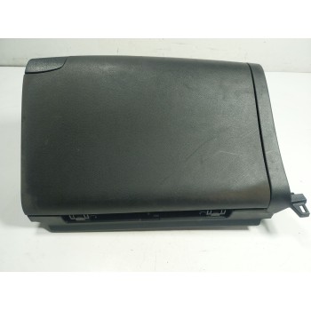 GUANTERA 84510A4100WK 