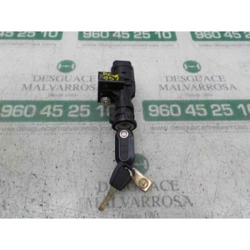 ANTIRROBO 51793869 0051793869 