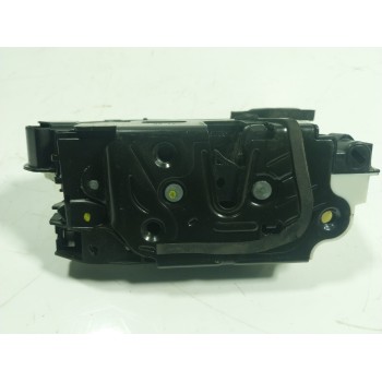 CERRADURA PUERTA DELANTERA DERECHA 5K1837016C 5E1837016 