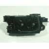 Recambio de cerradura puerta delantera derecha para skoda yeti 1.2 tsi referencia OEM IAM 5K1837016C 5E1837016 