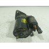 Recambio de motor arranque para kia ceed 1.4 tgdi cat referencia OEM IAM 361002A305 361002A305 