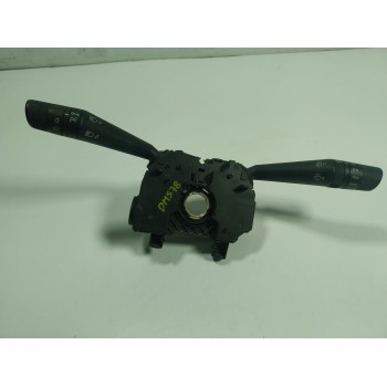 MANDO LUCES 735608182 0735517780 735709842