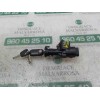 Recambio de antirrobo para fiat bravo (198) 1.6 jtdm 16v cat referencia OEM IAM 51793869 0051793869 