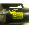 Recambio de motor arranque para kia ceed 1.4 tgdi cat referencia OEM IAM 361002A305 361002A305 