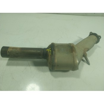 CATALIZADOR 8R0254400 8R0254400 