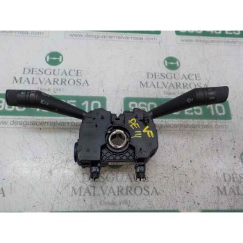 MANDO LUCES 735608188 