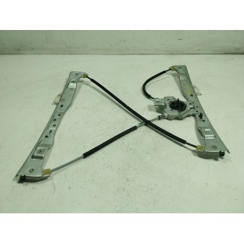 ELEVALUNAS DELANTERO DERECHO 9222FV 