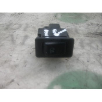 MODULO ELECTRONICO 