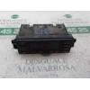 Recambio de mando climatizador para audi a3 (8l) 1.9 tdi referencia OEM IAM   