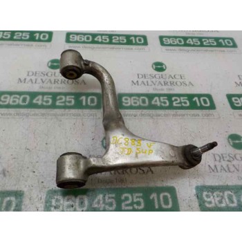 BRAZO SUSPENSION SUPERIOR TRASERO DERECHO A1633520501 