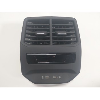 MANDO CLIMATIZADOR 11A907049WHS 11A907049 