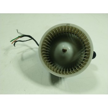 MOTOR CALEFACCION 971133X000 00S1B2474 