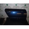Recambio de puerta trasera derecha para audi rs 6 berlina (4b4) rs 6 berlina referencia OEM IAM 4B0833052  