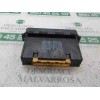 Recambio de mando climatizador para audi a3 (8l) 1.9 tdi referencia OEM IAM   