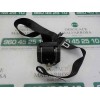 Recambio de cinturon seguridad delantero izquierdo para bmw serie 3 compact (e46) 316ti referencia OEM IAM 72117064753  