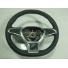 Recambio de volante para renault captur ii 1.0 tce bivalent. gasolina / gpl referencia OEM IAM 484002607R 34268120F 