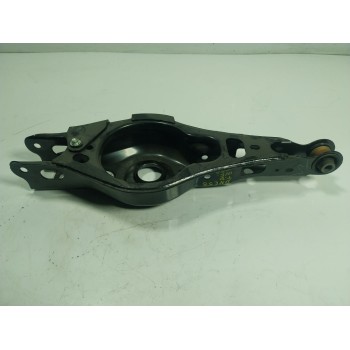 BRAZO SUSPENSION INFERIOR TRASERO DERECHO 4873042060 