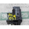 Recambio de antirrobo para fiat bravo (198) 1.6 jtdm 16v cat referencia OEM IAM 51793869 0051793869 