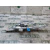Recambio de elevalunas delantero derecho para citroën c3 picasso 1.4 16v referencia OEM IAM 9222FZ  