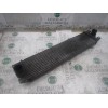 Recambio de intercooler para opel movano (2004 =>) furgón medio techo elevado l2h2 3.5 t referencia OEM IAM   