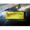 Recambio de cuadro instrumentos para peugeot 3008 1.6 16v referencia OEM IAM 6103X9 9666174880 