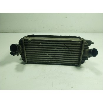 INTERCOOLER 282712A820 282702A820 