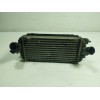 Recambio de intercooler para kia carens iv 1.7 crdi referencia OEM IAM 282712A820 282702A820 