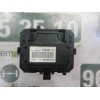 Recambio de resistencia calefaccion para peugeot 207 1.4 16v vti referencia OEM IAM 6441AF  