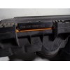 Recambio de filtro aire para seat ibiza (6j5) 1.4 16v referencia OEM IAM 036129611CD 036129611CD 