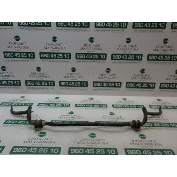 BARRA ESTABILIZADORA DELANTERA 548102H000 