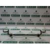 Recambio de barra estabilizadora delantera para hyundai i30 1.6 crdi cat referencia OEM IAM 548102H000  
